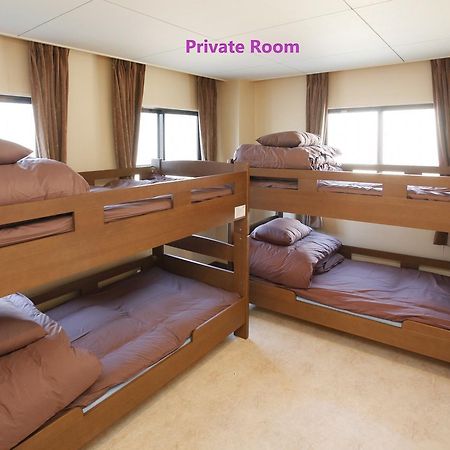 Guest House Sonomama Kofu  Εξωτερικό φωτογραφία