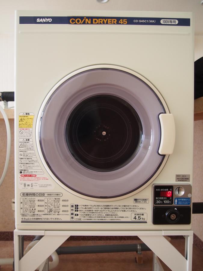 Guest House Sonomama Kofu  Εξωτερικό φωτογραφία