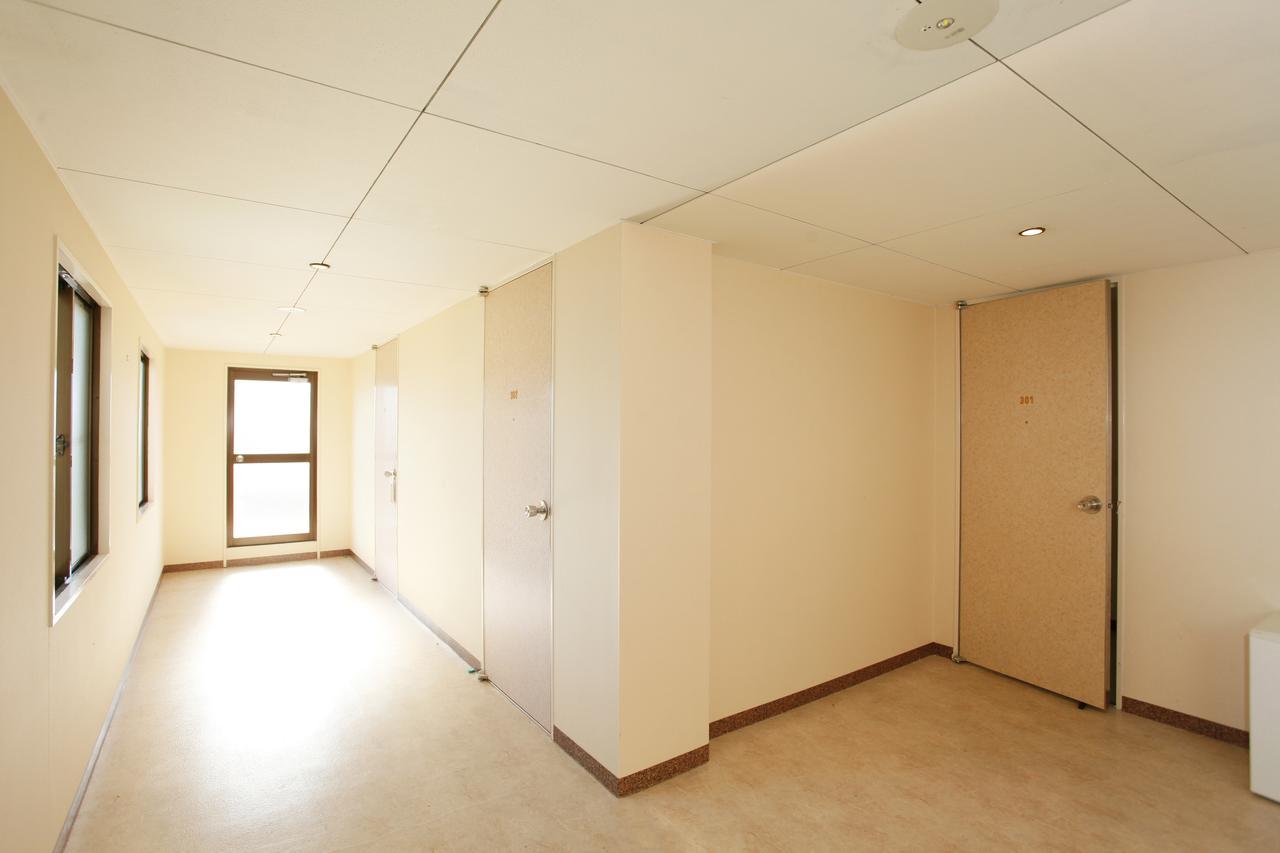 Guest House Sonomama Kofu  Εξωτερικό φωτογραφία