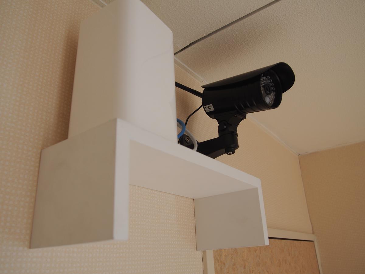 Guest House Sonomama Kofu  Εξωτερικό φωτογραφία