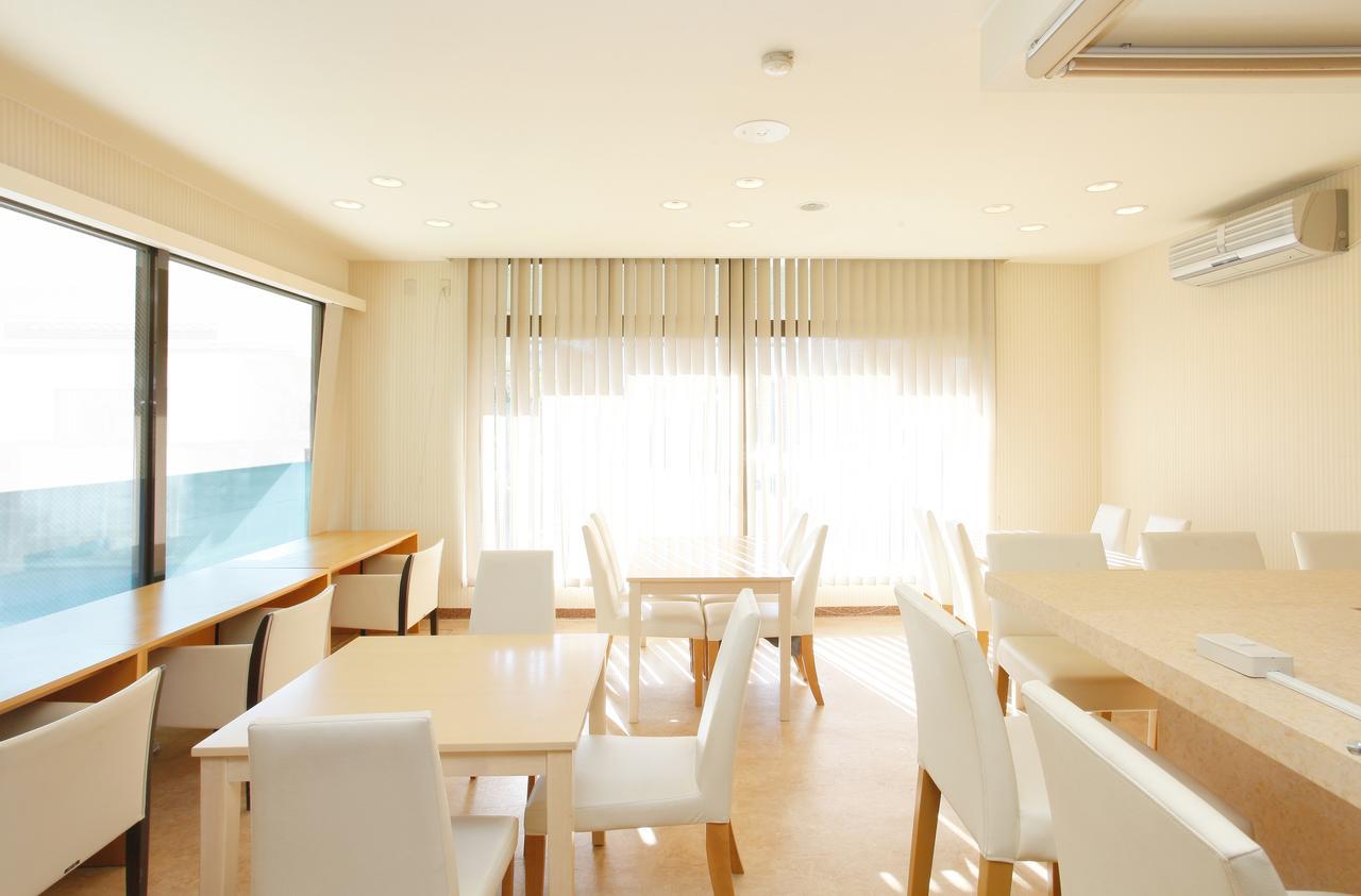 Guest House Sonomama Kofu  Εξωτερικό φωτογραφία